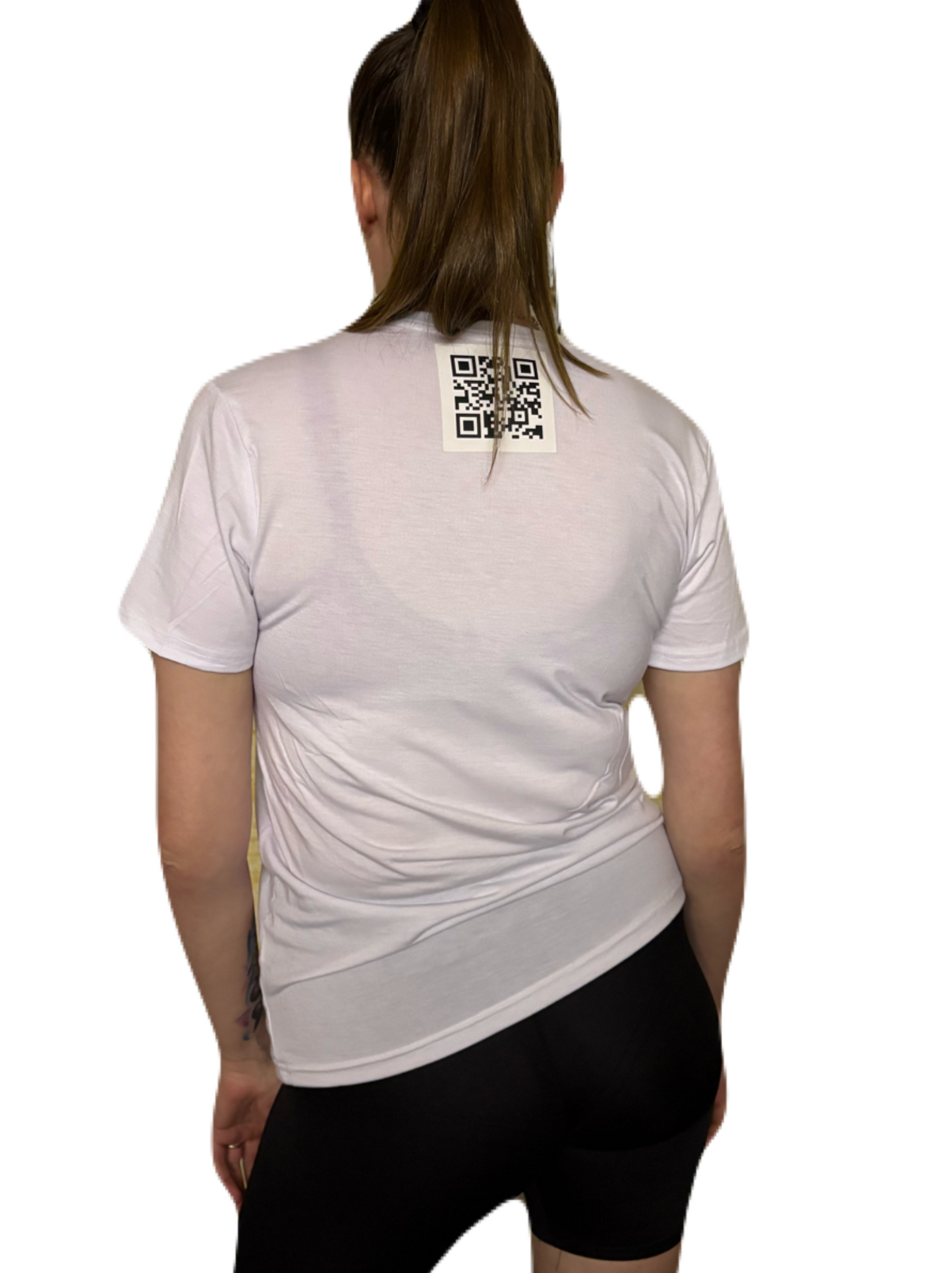 Quality Cracker* Short Sleeve Shirt
