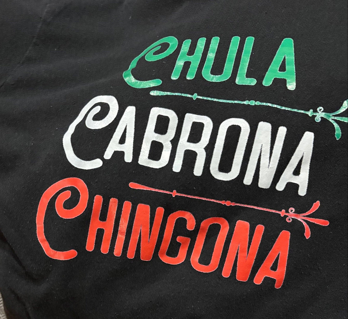 Build Your Own Custom Shirt